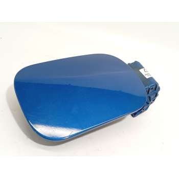 TAPA EXTERIOR COMBUSTIBLE 69510H8400 