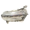 Recambio de faro izquierdo para jeep avenger referencia OEM IAM 52218719  