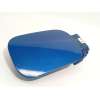 Recambio de tapa exterior combustible para kia stonic (yb) 1.2 cvvt referencia OEM IAM 69510H8400  