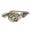 Recambio de faro izquierdo para jeep avenger referencia OEM IAM 52218719  