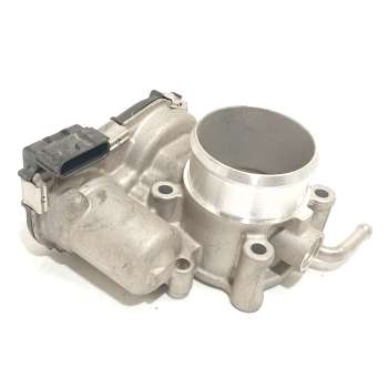 CAJA MARIPOSA 3510008050 0280750805