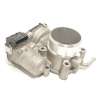 Recambio de caja mariposa para kia stonic (yb) 1.2 cvvt referencia OEM IAM 3510008050  0280750805