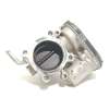 Recambio de caja mariposa para kia stonic (yb) 1.2 cvvt referencia OEM IAM 3510008050  0280750805