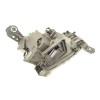 Recambio de faro izquierdo para jeep avenger referencia OEM IAM 52218719  