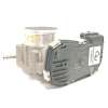 Recambio de caja mariposa para kia stonic (yb) 1.2 cvvt referencia OEM IAM 3510008050  0280750805