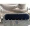 Recambio de caja mariposa para kia stonic (yb) 1.2 cvvt referencia OEM IAM 3510008050  0280750805