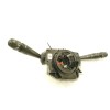 Recambio de mando intermitentes para jeep avenger referencia OEM IAM 98464318ZD  