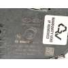 Recambio de caja mariposa para kia stonic (yb) 1.2 cvvt referencia OEM IAM 3510008050  0280750805