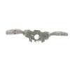 Recambio de mando intermitentes para kia stonic (yb) 1.2 cvvt referencia OEM IAM 93403D4952  