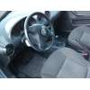 seat cordoba berlina (6l2) del año 2004