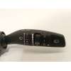 Recambio de mando intermitentes para kia stonic (yb) 1.2 cvvt referencia OEM IAM 93403D4952  
