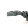 Recambio de mando intermitentes para kia stonic (yb) 1.2 cvvt referencia OEM IAM 93403D4952  