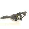 Recambio de mando intermitentes para kia stonic (yb) 1.2 cvvt referencia OEM IAM 93403D4952  