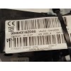 Recambio de mando intermitentes para jeep avenger referencia OEM IAM 98464318ZD  