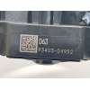 Recambio de mando intermitentes para kia stonic (yb) 1.2 cvvt referencia OEM IAM 93403D4952  