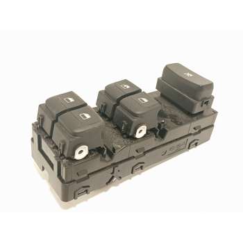 MANDO ELEVALUNAS DELANTERO IZQUIERDO 93570H8100WK 