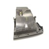 Recambio de guantera para jeep avenger referencia OEM IAM 735770531  