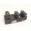 Recambio de mando elevalunas delantero izquierdo para kia stonic (yb) 1.2 cvvt referencia OEM IAM 93570H8100WK  
