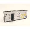 Recambio de mando elevalunas delantero izquierdo para kia stonic (yb) 1.2 cvvt referencia OEM IAM 93570H8100WK  