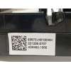Recambio de mando elevalunas delantero izquierdo para kia stonic (yb) 1.2 cvvt referencia OEM IAM 93570H8100WK  