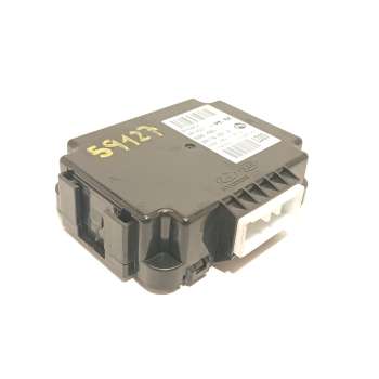 MODULO ELECTRONICO 95300H8000 
