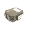 Recambio de modulo electronico para kia stonic (yb) 1.2 cvvt referencia OEM IAM 95300H8000  