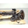 Recambio de puente trasero para jeep avenger referencia OEM IAM 9838762280  