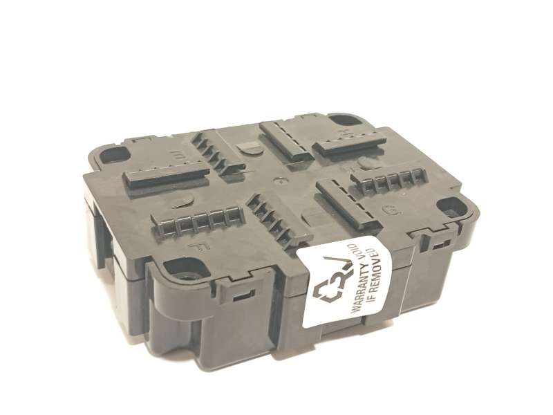 Recambio de modulo electronico para kia stonic (yb) 1.2 cvvt referencia OEM IAM 95300H8000 - Azul 2