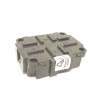 Recambio de modulo electronico para kia stonic (yb) 1.2 cvvt referencia OEM IAM 95300H8000  