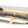 Recambio de puente trasero para jeep avenger referencia OEM IAM 9838762280  