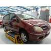 nissan almera tino (v10) del año 2003