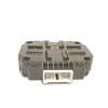 Recambio de modulo electronico para kia stonic (yb) 1.2 cvvt referencia OEM IAM 95300H8000  