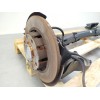 Recambio de puente trasero para jeep avenger referencia OEM IAM 9838762280  