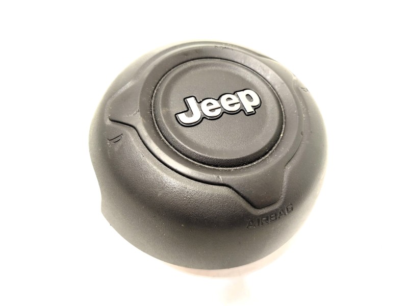 AIRBAG DELANTERO IZQUIERDO 735780139 