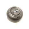 Recambio de airbag delantero izquierdo para jeep avenger referencia OEM IAM 735780139  