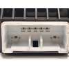 Recambio de modulo electronico para kia stonic (yb) 1.2 cvvt referencia OEM IAM 95300H8000  