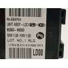 Recambio de modulo electronico para kia stonic (yb) 1.2 cvvt referencia OEM IAM 95300H8000  