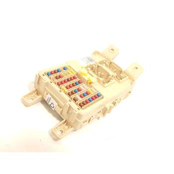 CAJA RELES / FUSIBLES 91955H8570 