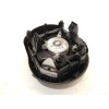 Recambio de airbag delantero izquierdo para jeep avenger referencia OEM IAM 735780139  