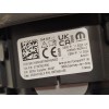Recambio de airbag delantero izquierdo para jeep avenger referencia OEM IAM 735780139  
