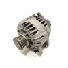 Recambio de alternador para jeep avenger referencia OEM IAM 9835689480 2740473F FG12T163