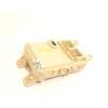 Recambio de caja reles / fusibles para kia stonic (yb) 1.2 cvvt referencia OEM IAM 91955H8570  