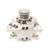 Recambio de alternador para jeep avenger referencia OEM IAM 9835689480 2740473F FG12T163
