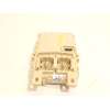 Recambio de caja reles / fusibles para kia stonic (yb) 1.2 cvvt referencia OEM IAM 91955H8570  