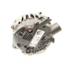 Recambio de alternador para jeep avenger referencia OEM IAM 9835689480 2740473F FG12T163