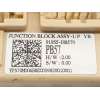 Recambio de caja reles / fusibles para kia stonic (yb) 1.2 cvvt referencia OEM IAM 91955H8570  