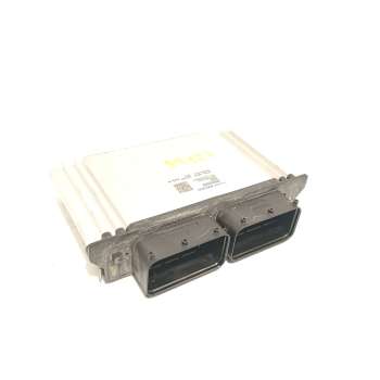 CENTRALITA MOTOR UCE 3910608444 