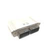 Recambio de centralita motor uce para kia stonic (yb) 1.2 cvvt referencia OEM IAM 3910608444  