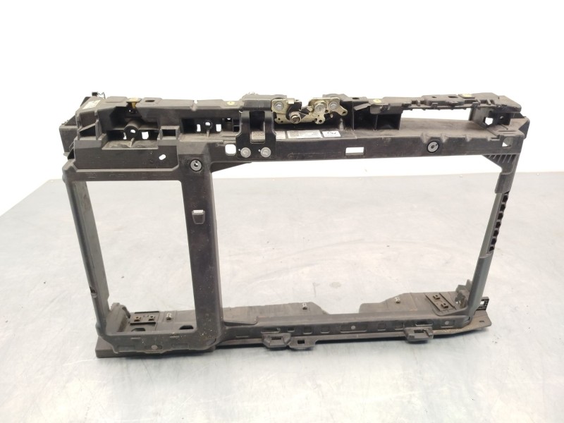 PANEL FRONTAL 9863392280 