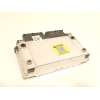 Recambio de centralita motor uce para kia stonic (yb) 1.2 cvvt referencia OEM IAM 3910608444  